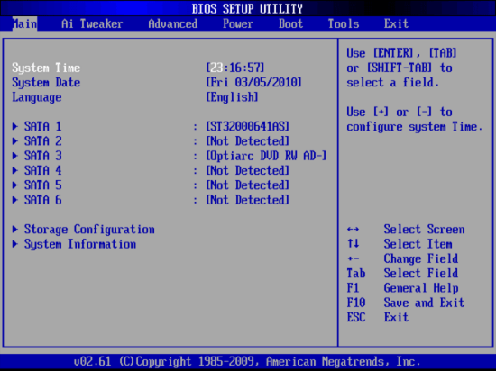 Como Solucionar El Reinicio Inesperado De Tu Pc Con Windows 10 9294